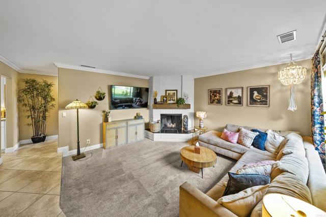 870 Linda Ln, San Marcos, CA 92069 photo 11