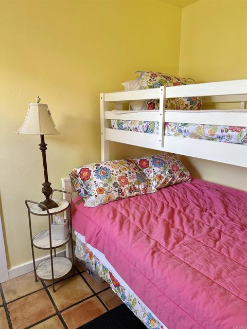 Image 32 of 51 For 823 San Luis Rey Avenue