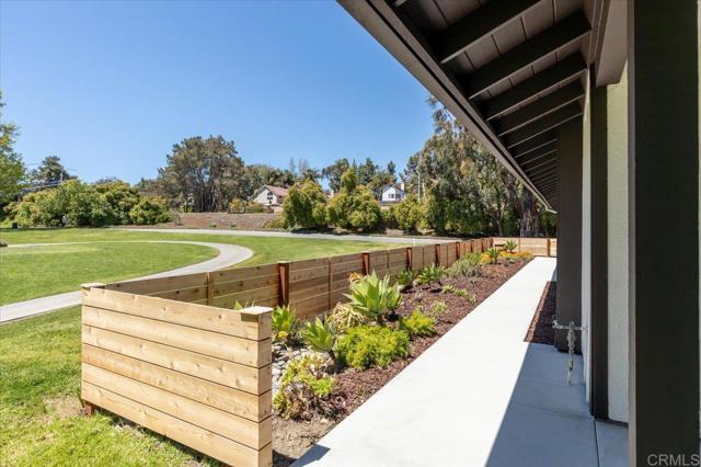 Detail Gallery Image 9 of 75 For 1259 La Casa Dr, San Marcos,  CA 92078 - 3 Beds | 2 Baths