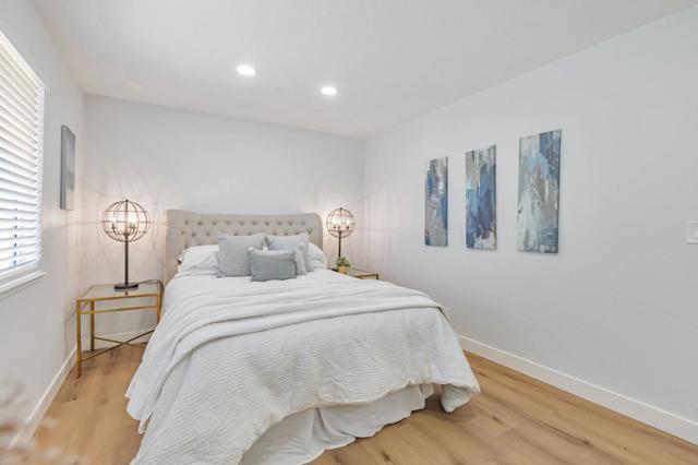 832 Gilchrist Drive, San Jose CA: https://media.crmls.org/mediaz/65d3f33d-8fc6-431b-8512-b0fd814ef35a.jpg