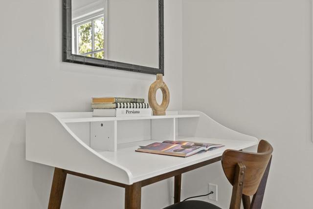 1246 Hoover Street, Menlo Park CA: https://media.crmls.org/mediaz/65d41833-2354-494e-9613-7ef0b0624eab.jpg