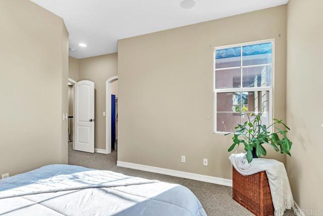10495 Abalone Landing, San Diego CA: https://media.crmls.org/mediaz/65d42039-af47-46a1-a763-124dca25325d.jpg