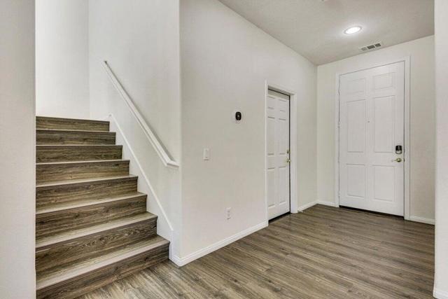 84400 Onda Drive, Indio CA: https://media.crmls.org/mediaz/65d43447-b001-47c3-abb1-f0637015b887.jpg
