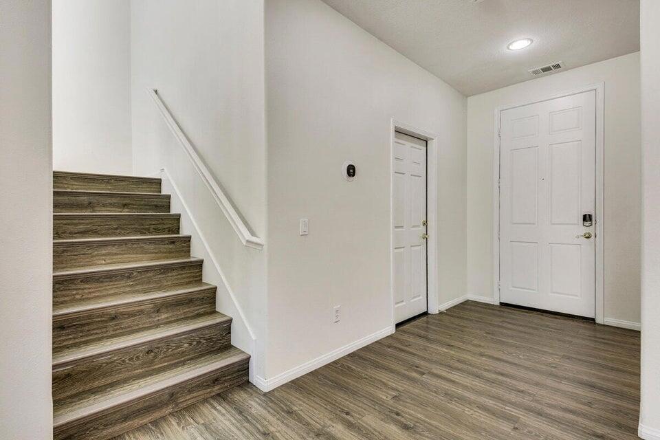 MLS #219133573DA image #12