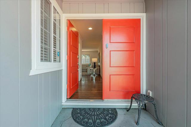 751 San Pablo Drive, Mountain View CA: https://media.crmls.org/mediaz/65d43c05-fc87-4b6c-acbc-c806a5fb0abd.jpg