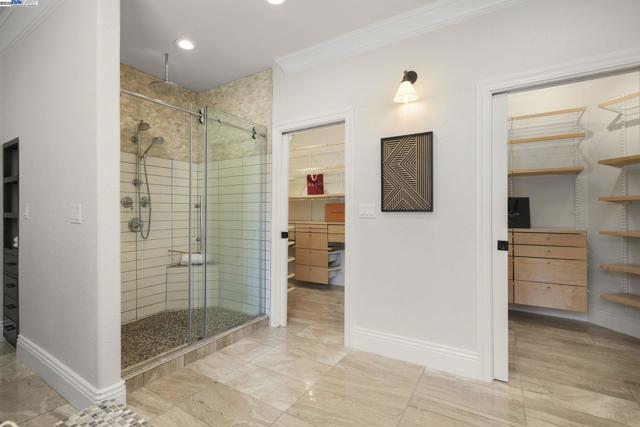 86 Candleston Place, Alamo CA: https://media.crmls.org/mediaz/65d43d81-cc3c-4ce2-b04a-07dac57ea53c.jpg
