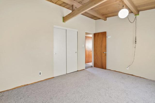 718 Meadow Drive, Salinas CA: https://media.crmls.org/mediaz/65d43de1-a93e-4ce4-a64e-c40bef4a7635.jpg