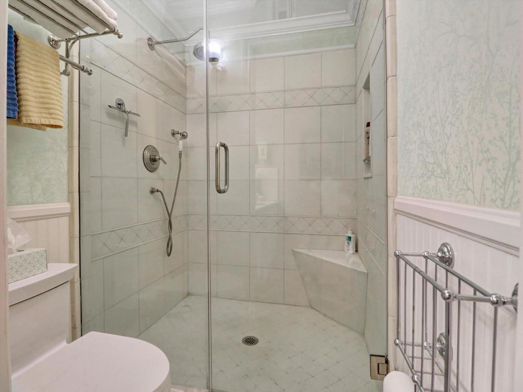 MLS #219137993DA image #17