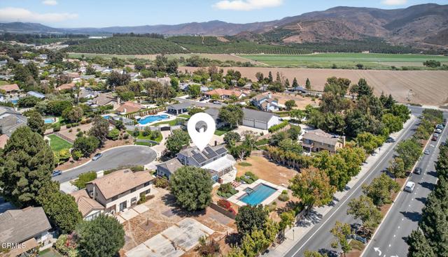 1809 Via Montecito, Camarillo CA: https://media.crmls.org/mediaz/65d4898a-4628-4cff-a0b4-ead82ed66ebc.jpg