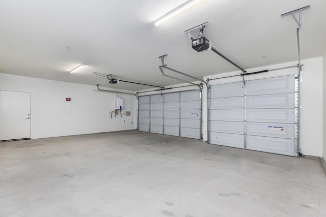 Detail Gallery Image 36 of 52 For 1609 Mauzy Way, El Cajon,  CA 92021 - 4 Beds | 3 Baths