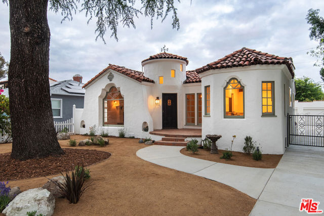 MLS# 23281113