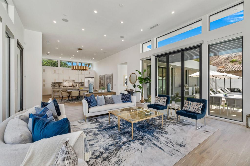 MLS #219123322DA image #7