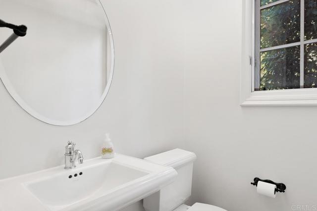 Detail Gallery Image 19 of 53 For 7879 Camino De La Dora, Rancho Santa Fe,  CA 92067 - 4 Beds | 3/1 Baths