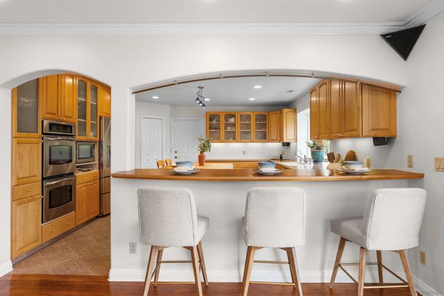 Image 16 of 45 For 5028 Collier Avenue