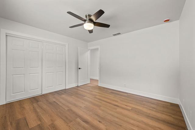 752 Quiet Place, Escondido CA: https://media.crmls.org/mediaz/65d4b981-d8fa-4199-930d-4114cbf18afe.jpg