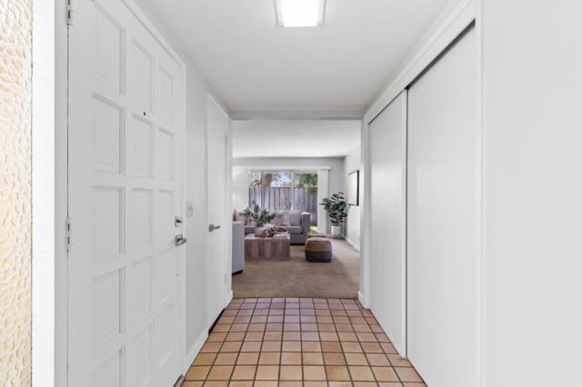 958 Spadafore Court, San Jose CA: https://media.crmls.org/mediaz/65d4caa6-720f-407a-974b-c1d2a5cfb6af.jpg
