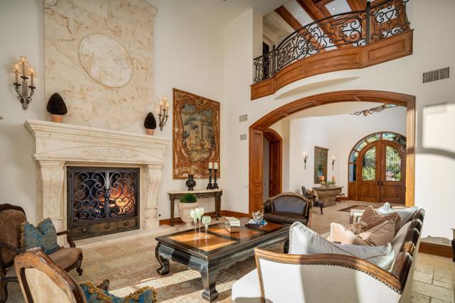 Image 10 of 64 For 5031 Rancho Del Mar Trail