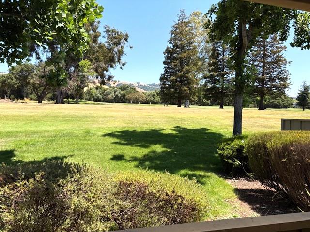 5173 Cribari, San Jose CA: https://media.crmls.org/mediaz/65d4cd31-8fe7-4f6a-bb06-660185ce4f08.jpg