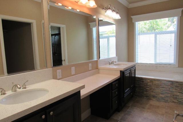 1085 Tasman Drive, Sunnyvale CA: https://media.crmls.org/mediaz/65d4e61b-6f97-43dc-8e6f-98f51658bd5a.jpg