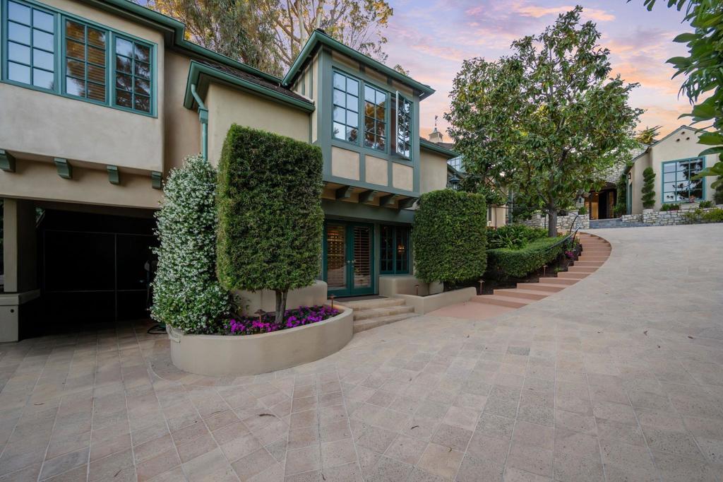 6388 La Jolla Scenic Dr - photo 10