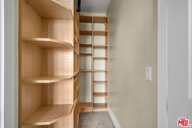 11847 Gorham Avenue, Los Angeles CA: https://media.crmls.org/mediaz/65d51003-080c-4a01-988e-4341dccaeccd.jpg