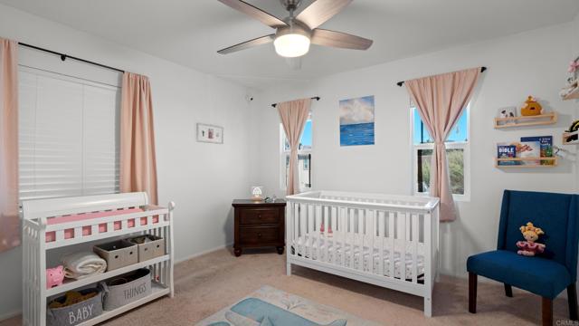 262 Camellia Way, Vista CA: https://media.crmls.org/mediaz/65d5122b-888c-4ed2-8910-e08f53276fbc.jpg