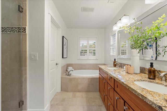 982 Morse Street, San Jose CA: https://media.crmls.org/mediaz/65d51da5-d1ea-4a20-93a6-2ae12763befd.jpg
