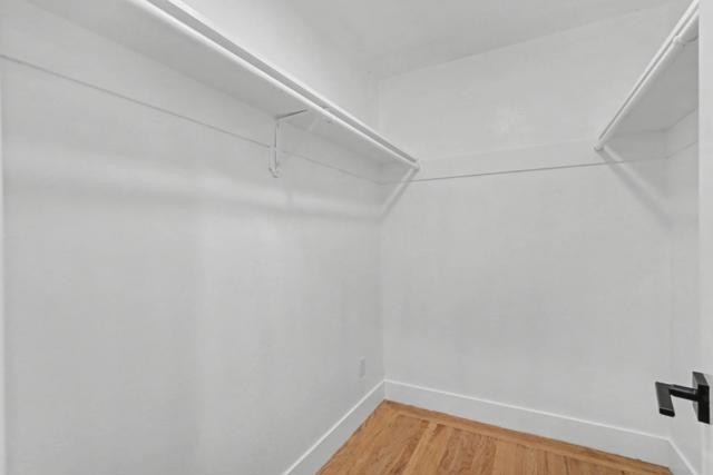 1155 London Avenue, Sunnyvale CA: https://media.crmls.org/mediaz/65d53043-8264-4de3-973a-5c0f8fb405c3.jpg