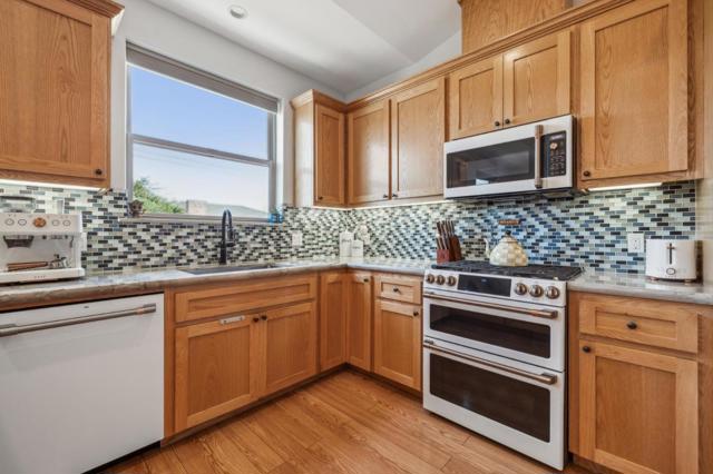 456 Grand Boulevard, Half Moon Bay CA: https://media.crmls.org/mediaz/65d53056-036d-4037-b6fe-ad934ea0995e.jpg