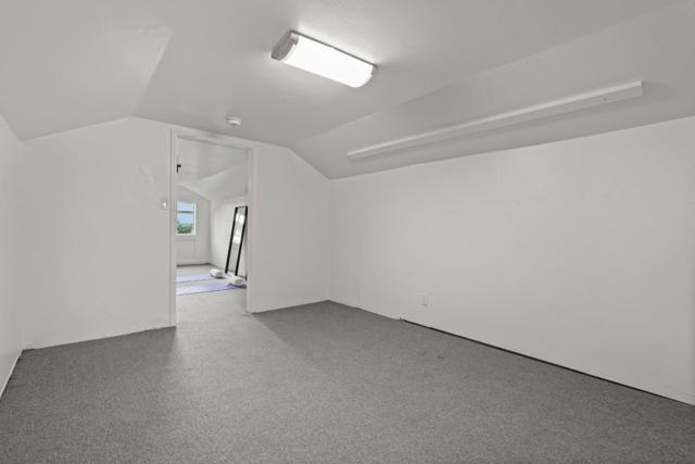 1338 York Street, San Francisco CA: https://media.crmls.org/mediaz/65d53de9-5521-4b84-8669-7de25f426f51.jpg