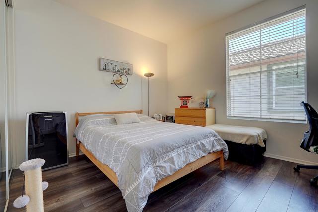10908 Sabre Hill Drive, San Diego CA: https://media.crmls.org/mediaz/65d54bfb-6bdb-41eb-99a2-9d28444995ae.jpg