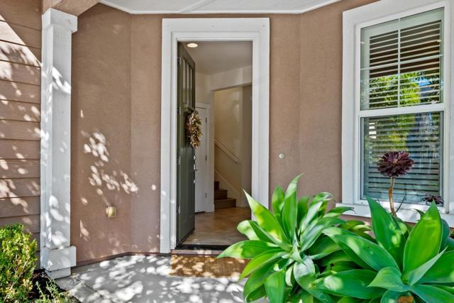 18599 McClellan Circle,  CA: https://media.crmls.org/mediaz/65d57920-41a1-4e1c-aa23-f9693e0a1d29.jpg