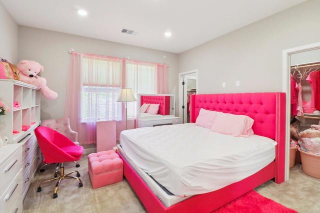 Detail Gallery Image 15 of 24 For 11030 Bryce Way, San Diego,  CA 92129 - 3 Beds | 3/1 Baths