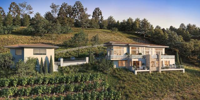 14721 Shannon Road, Los Gatos CA: https://media.crmls.org/mediaz/65d582c4-c8bd-4dd1-b423-d937cef61216.jpg