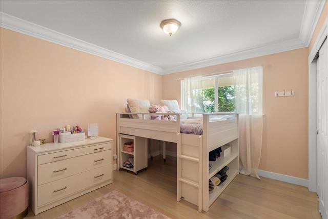136 Teresita Way, Los Gatos CA: https://media.crmls.org/mediaz/65d590ad-4116-44a9-99b4-8b66430f2442.jpg