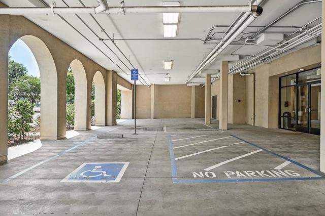 1883 Agnew Road, Santa Clara CA: https://media.crmls.org/mediaz/65d59b8a-15fd-466d-b2f5-b430e7e3d193.jpg