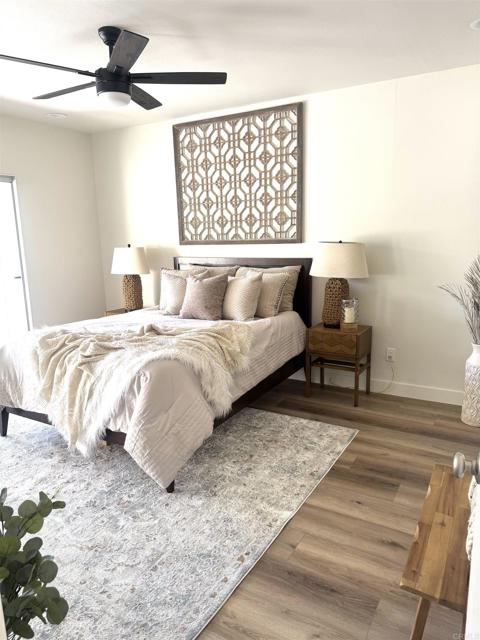 7019 Estrella De Mar Road, Carlsbad CA: https://media.crmls.org/mediaz/65d5b756-7838-440f-806d-858fb733056f.jpg