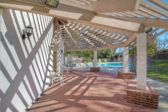 Detail Gallery Image 34 of 40 For 3115 Avenida Topanga, Carlsbad,  CA 92009 - 3 Beds | 2/1 Baths
