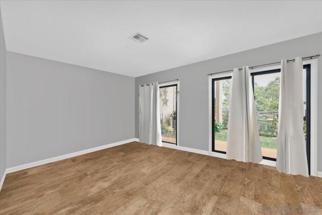 2340 Caringa Way E, Carlsbad CA: https://media.crmls.org/mediaz/65d5e4b0-ec8b-4f8e-b9fe-daca878c95ae.jpg