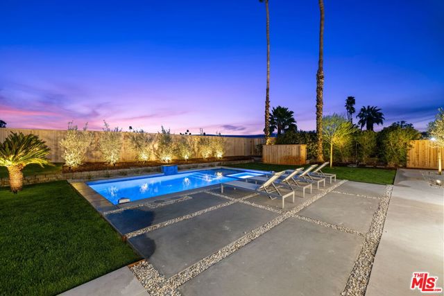 80100 Vista Grande, La Quinta CA: https://media.crmls.org/mediaz/65d61bb2-4b39-4546-8a20-7800f28896a3.jpg