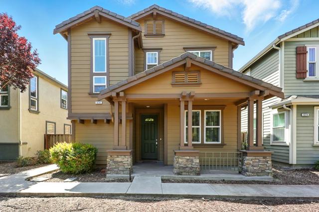 670 Woodland Terrace, San Jose CA: https://media.crmls.org/mediaz/65d63cad-81f8-4ccf-b737-2df81724d214.jpg