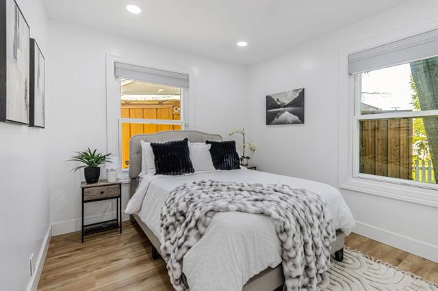 1235 N Bascom, San Jose CA: https://media.crmls.org/mediaz/65d6440a-ab4e-4242-8551-adc7566fcb4e.jpg
