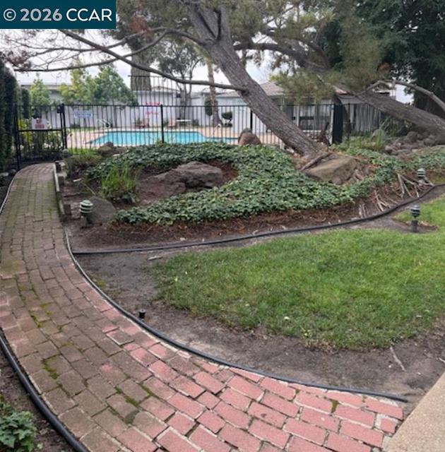 Image 6 of 28 For 120 Ellis St.  120