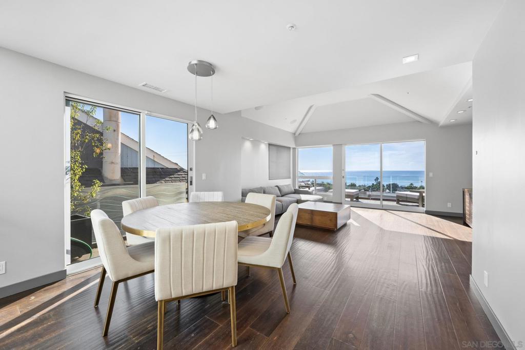 2372 Oxford Ave Cardiff By The Sea - photo 8