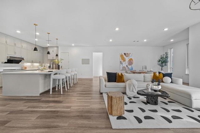 2358 Velocity, Fremont CA: https://media.crmls.org/mediaz/65d66074-5e3d-4eed-a9ad-6e1d894bbb7b.jpg