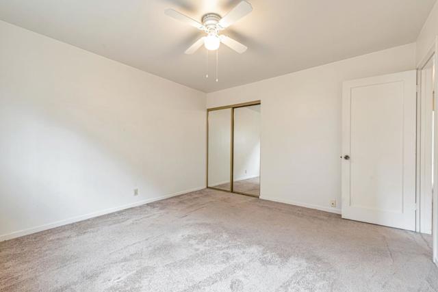 1684 Foxworthy Avenue, San Jose CA: https://media.crmls.org/mediaz/65d6697b-7478-4836-94d9-688f3e2f04f4.jpg