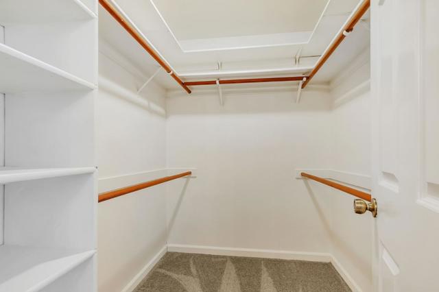 143 Viki Court, Scotts Valley CA: https://media.crmls.org/mediaz/65d69a5c-426a-4023-8a34-cf776a91f94a.jpg