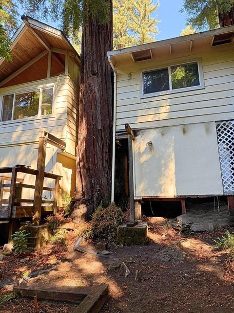 160 Nellie Lane, Boulder Creek CA: https://media.crmls.org/mediaz/65d69b5f-84f9-4e4d-b2c7-deecc217d06a.jpg