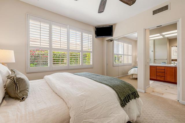 280 Tomahawk Drive, Palm Desert, CA 92211