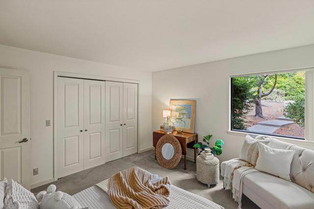 23 Cramden Drive, Monterey CA: https://media.crmls.org/mediaz/65d6a8a6-743c-4b6b-b3d6-36d5ec48a408.jpg